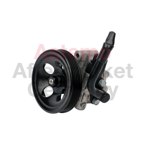 ASTEMO-HITACHI Hydraulikpumpe, Lenkung 2503662