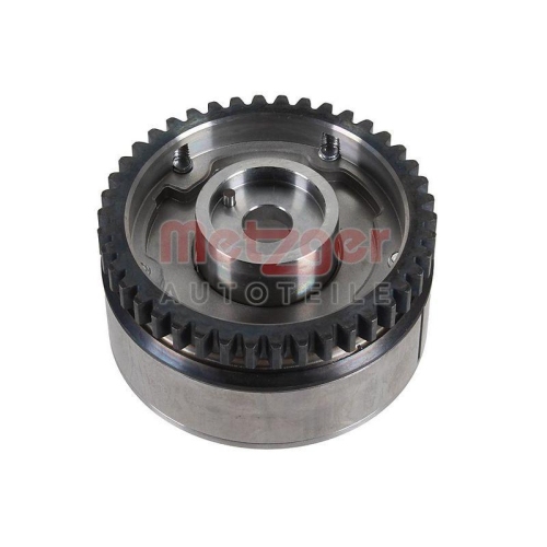 METZGER AUTOTEILE Nockenwellenversteller 2410117