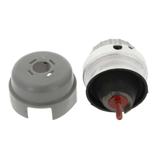 CORTECO Lagerung, Motor 80004293