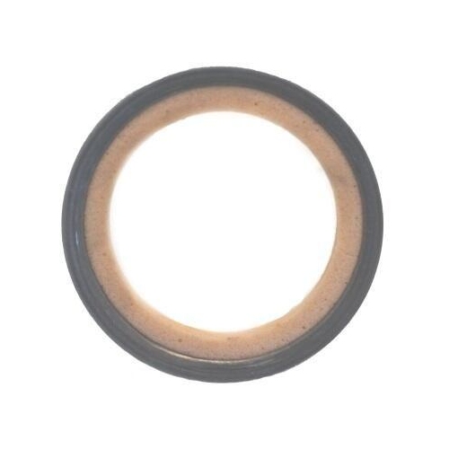 CORTECO Wellendichtring, Schaltgetriebe 01033881B