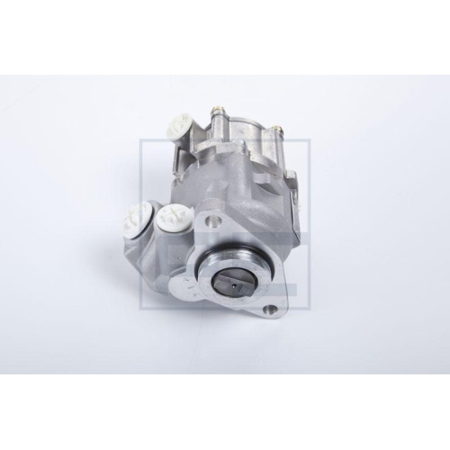 PE Automotive Hydraulikpumpe, Lenkung 012.503-00A