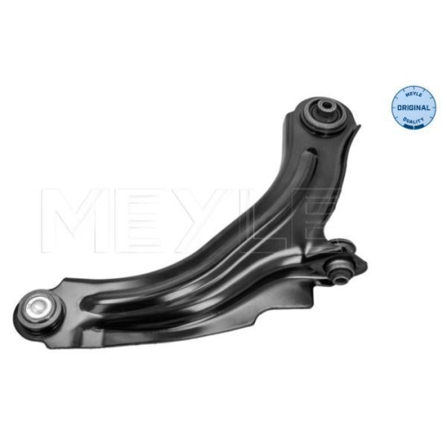 MEYLE Lenker, Radaufh&auml;ngung MEYLE-ORIGINAL: True to OE. 16-16 050 0091