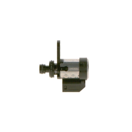 BOSCH Schaltventil, Automatikgetriebe 0 260 130 031