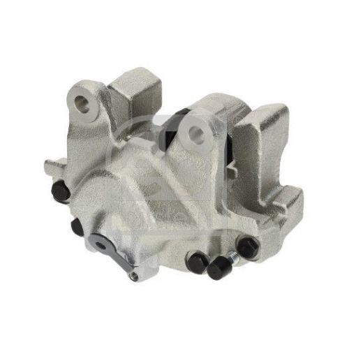 FEBI BILSTEIN Bremssattel 196812