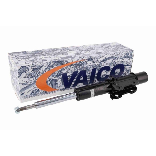 VAICO Sto&szlig;d&auml;mpfer Original VAICO Qualit&auml;t V30-4900