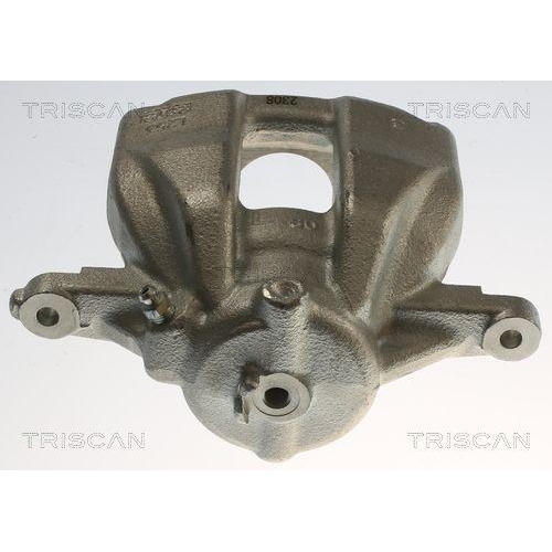 TRISCAN Bremssattel 8175 40121