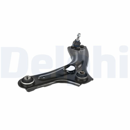 DELPHI Lenker, Radaufh&auml;ngung TC9215