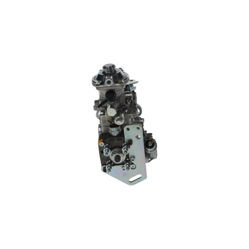 BOSCH Einspritzpumpe 0 460 424 351