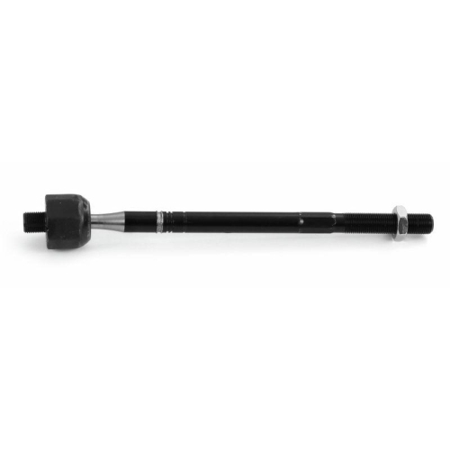 BOSCH Axialgelenk, Spurstange 0 986 141 093