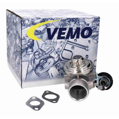 VEMO AGR-Ventil Original VEMO Qualit&auml;t V10-63-0019