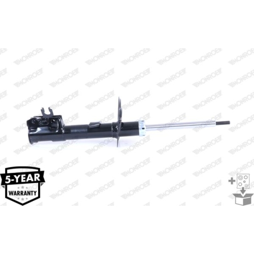 MONROE Sto&szlig;d&auml;mpfer MONROE ORIGINAL (Gas Technology) 16382