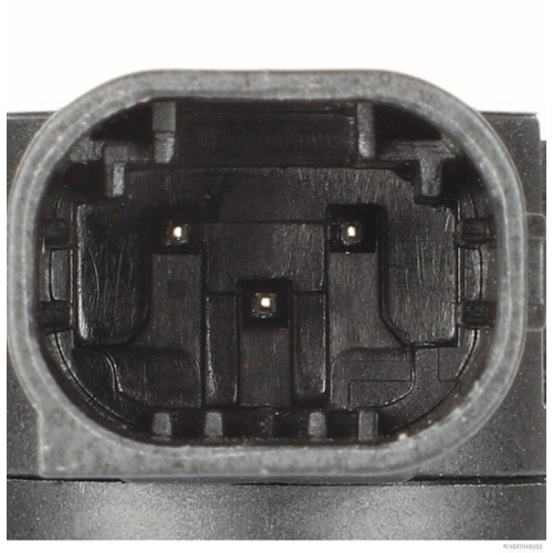 HERTH+BUSS ELPARTS Sensor, Einparkhilfe 70697500