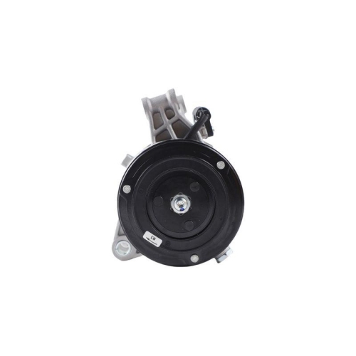 HELLA Kompressor, Klimaanlage >>> Easy2Fit <<< 8FK 366 200-581