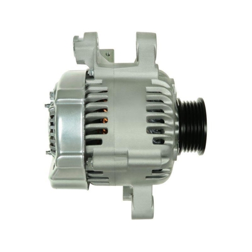 AS-PL Generator AS A6520S