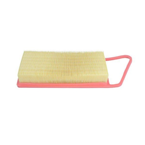 MAXGEAR Luftfilter 26-0052