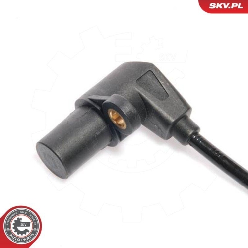 ESEN SKV Impulsgeber, Kurbelwelle 17SKV220