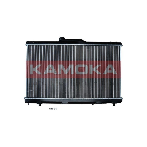KAMOKA K&uuml;hler, Motork&uuml;hlung 7705221