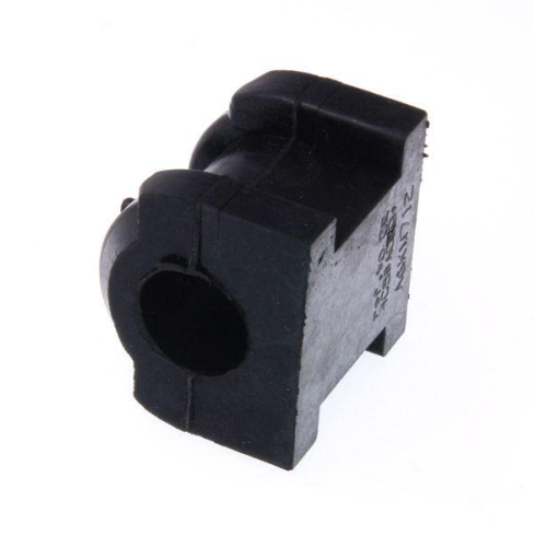 MAXGEAR Lagerung, Stabilisator 72-6391