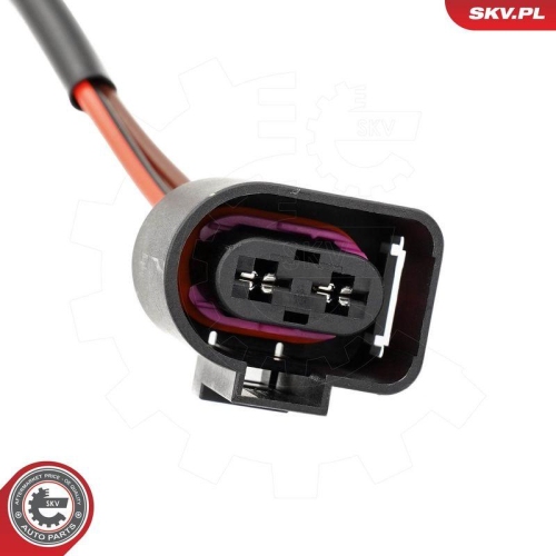 ESEN SKV Innenraumgebl&auml;se 68SKV090