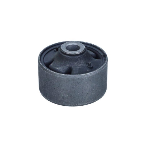 MAXGEAR Lagerung, Lenker 72-6862
