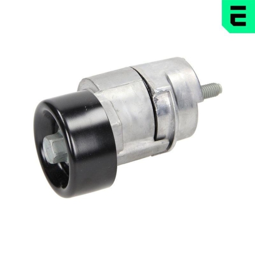 OPTIMAL Spannarm, Keilrippenriemen 0-N2108
