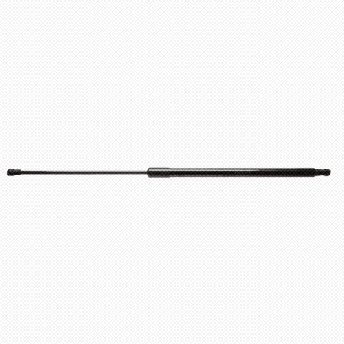 STABILUS Gasfeder, Motorhaube // LIFT-O-MAT&reg; 918994