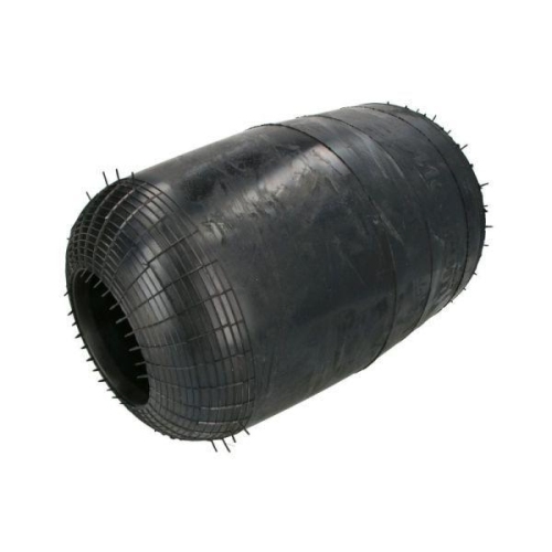 Magnum Technology Federbalg, Luftfederung 5002-03-0366