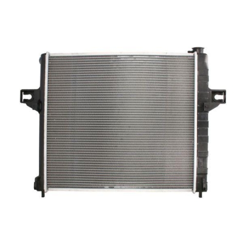 THERMOTEC K&uuml;hler, Motork&uuml;hlung D7Y011TT