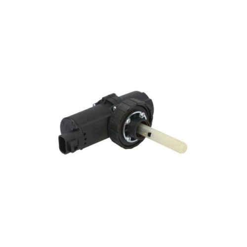ENGITECH Kraftstoffpumpe ENT110355