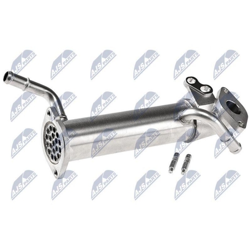 NTY K&uuml;hler, Abgasr&uuml;ckf&uuml;hrung EGR-FR-020A