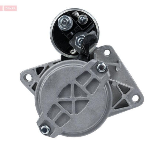DENSO Starter DSN3041