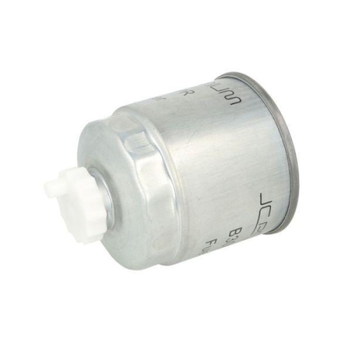 JC PREMIUM Kraftstofffilter B30521PR