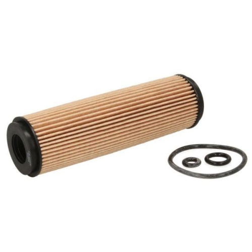PURRO &Ouml;lfilter PUR-PO3026