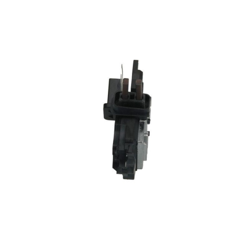 HC-Cargo Generatorregler F 032 335 030