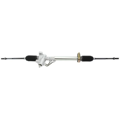 MAPCO Lenkgetriebe 29878/1