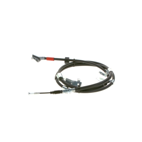 BOSCH Seilzug, Feststellbremse 1 987 482 859
