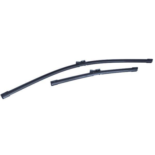 MAXGEAR Wischblatt 39-0157