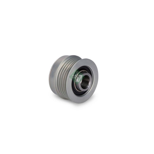 Schaeffler INA Generatorfreilauf 535 0171 10