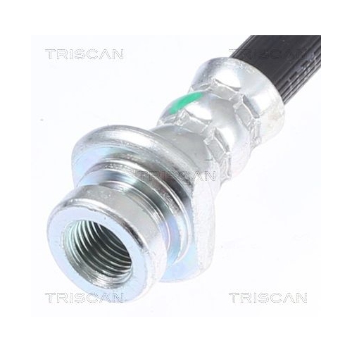 TRISCAN Bremsschlauch 8150 69117