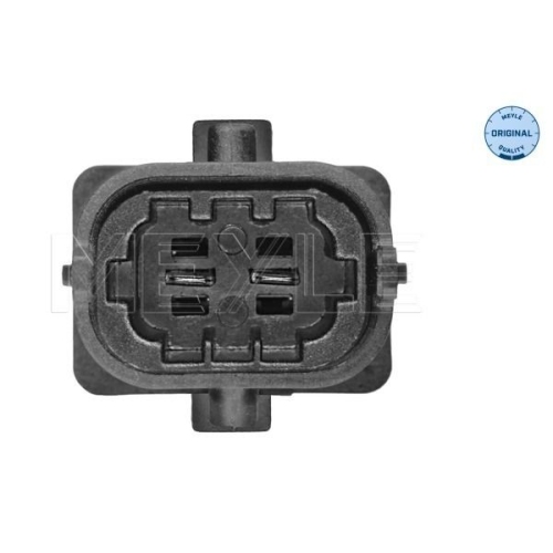 MEYLE Sensor, Abgastemperatur MEYLE-ORIGINAL: True to OE. 614 800 0064