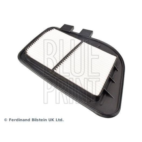 BLUE PRINT Luftfilter ADA102220