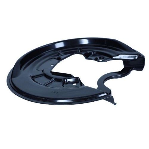 MAXGEAR Spritzblech, Bremsscheibe 19-4416
