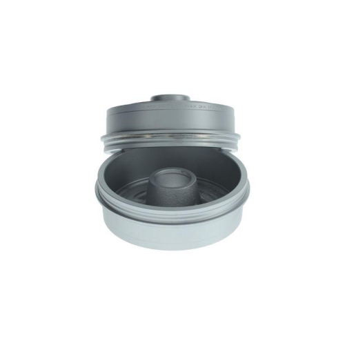 BOSCH Bremstrommel 0 986 477 061