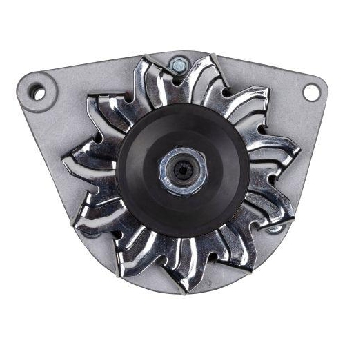 HELLA Generator 8EL 015 643-341