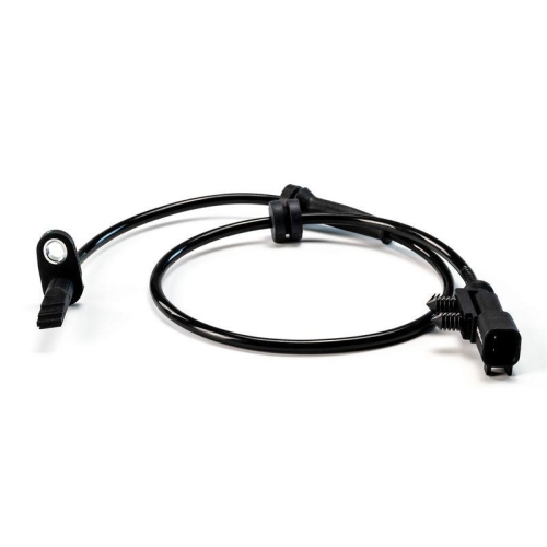 PREXAparts Sensor, Raddrehzahl P150553