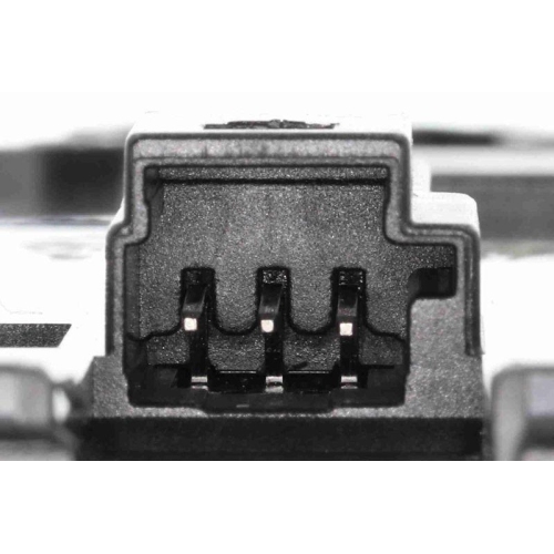 VEMO Schalter, Fensterheber Original VEMO Qualität V30-73-0244