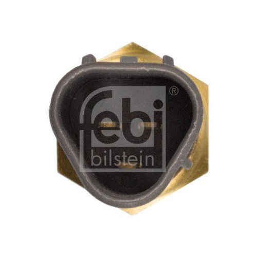 FEBI BILSTEIN Sensor, K&uuml;hlmitteltemperatur 170477