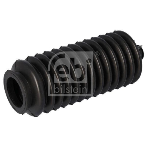 FEBI BILSTEIN Faltenbalgsatz, Lenkung 194302