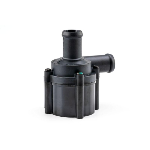 PREXAparts Zusatzwasserpumpe (Kühlwasserkreislauf) P150580