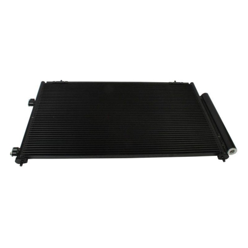 MAXGEAR Kondensator, Klimaanlage AC830188